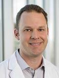 Dr. David Wiegman, MD