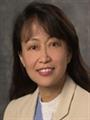 Dr. Jane Lim, MD