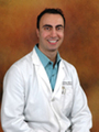 Dr. Ghassan Kazmouz, MD