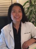 Dr. Maryann Lee, MD