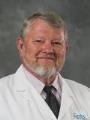 Photo: Dr. Norman Walter, MD