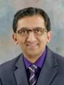 Dr. Sudesh Banaji, MD