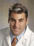Dr. Steven Zeldes, MD