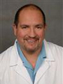Dr. Mark Avila, MD