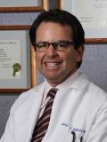 Dr. Marc Siegel, MD