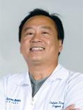 Dr. Calvin Tint, MD