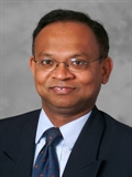 Dr. Nadarajan Janakan, MD
