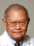 Dr. Hau Kwaan, MD
