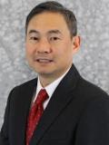 Dr. Michael Kim, MD