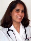 Dr. Chaula Patel, MB BS
