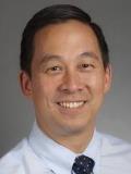 Dr. Vincent Chiang, MD