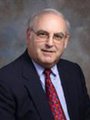 Dr. Robert Herman, MD