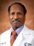 Dr. Samuel Appavu, MD