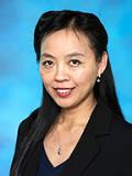 Dr. Qiong Zhao, MD