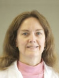 Dr. Glenna Hendricks, MD