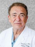 Dr. Errol Korn, MD