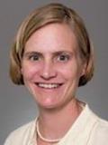 Dr. Sarah Crowley, MD