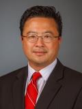 Dr. Shih-Han Chow, MD