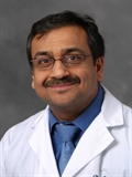 Dr. Kamal Gupta, MD