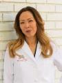 Dr. Nancy Yenshipley, MD