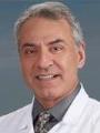 Dr. Cyrus Bakhit, MD