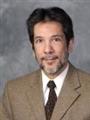Dr. Thomas Koinis, MD