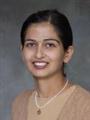 Dr. Radhika Chillarige, MD