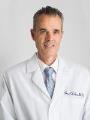 Photo: Dr. Paul Driver, MD