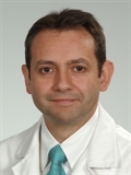 Dr. Humberto Bohorquez, MD