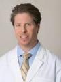 Photo: Dr. Christopher Tabor, DDS