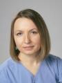 Dr. Agata Pikula, DDS