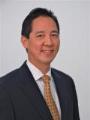 Dr. Guy Mayeda, MD
