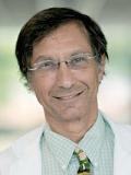 Dr. Arnold Goldberg, MD