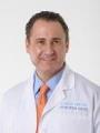Dr. Gregory Albert, MD