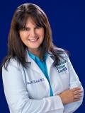 Dr. Mardelle Delight, MD