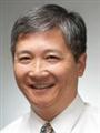 Dr. Duane Wong, MD