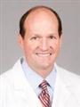 Dr. Chris Pallia, MD