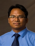 Dr. Dinesh Chaudhary, MB BS