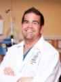 Photo: Dr. Chad Franks, MD