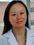 Dr. Mindy Ho, MD