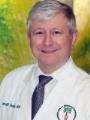 Dr. Walter Dearolf, MD