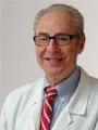 Dr. William Alderisio, MD