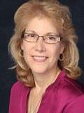 Dr. Rochelle Lindner, DMD