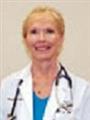 Dr. Maryellon Allen, MD