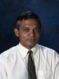 Dr. Kumaraswamy Sivakumar, MD