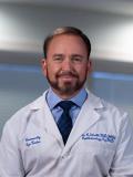 Dr. Eric Schaible, MD