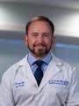 Dr. Eric Schaible, MD