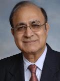 Dr. Swaroop