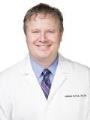 Photo: Dr. Andrew Boyce, DDS