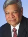 Photo: Dr. Tariq Ahmed, MD